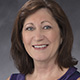 Becky Ortiz, WHNP, BC