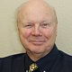 Ole Borch-Christensen, MD, FACOG