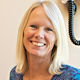 Andrea Corrick, RN, WHNP-C