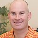 John W. DeSalvo, MD, FACOG