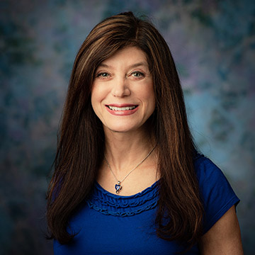 Nina W. Wilkey, MD, FACOG