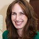 Kelly A. Goad, DO, FACOG