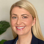 Hannah Tilden, DO