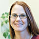 Cynthia Holsen, RN, WHNP, MSN