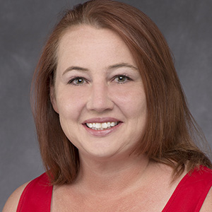 Hope Findlay, RN, MSN, FNP-BC