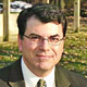 Anthony Indovina, DO FACOG
