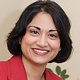 Lisa M. Jaacks, MD, FACOG