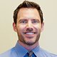 Lee D. Koon, MD, FACOG