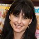 Christine Oehler, MD, FACOG