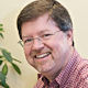Robert W. Phillips, MD, FACOG