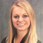Rebecca Ludwig, MD