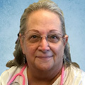 Susan Swenson, RN, WHNP-C