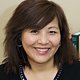 Judy Tom, MD, FACOG