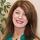 Nina W. Wilkey, MD, FACOG