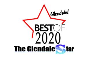Best of Glendale 2020