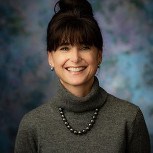 dr-christine-oehler