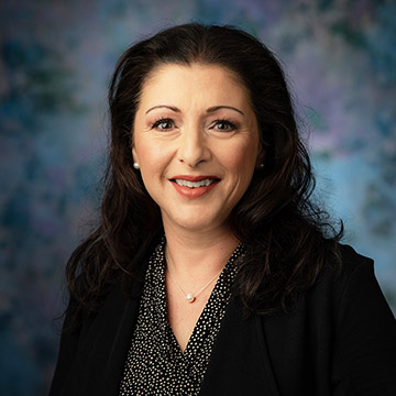dr-elizabeth-mahour