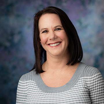 rn-cynthia-holsen