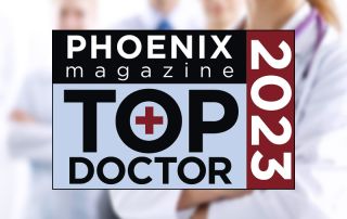 Top Doc Award 2023