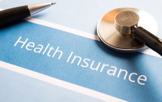 Health Insurance Coverage