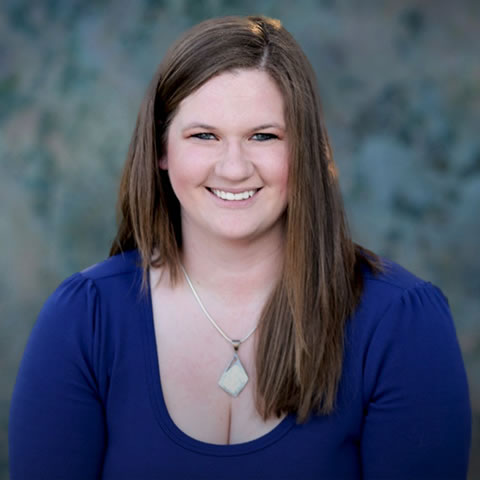 Kristin Stark CNM