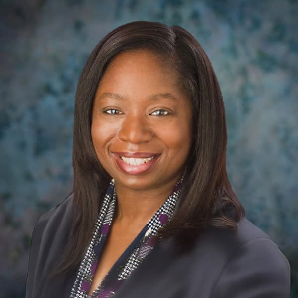 Stephanie Gore, MD, MPH, FACOG