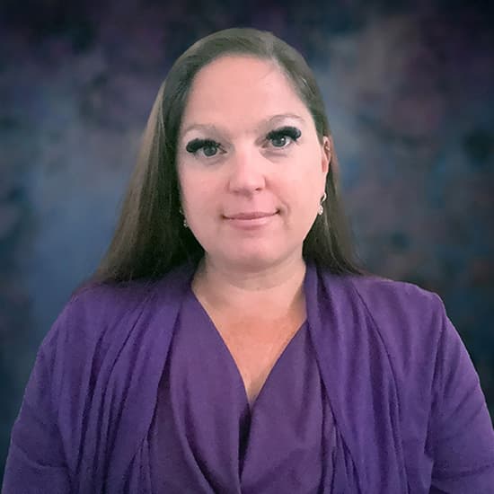 Erin Baumbach, MD, MPH