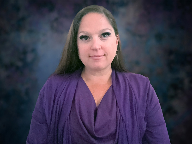 Erin Baumbach, MD, MPH