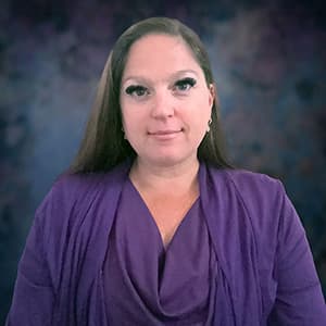 Erin Baumbach, MD, MPH