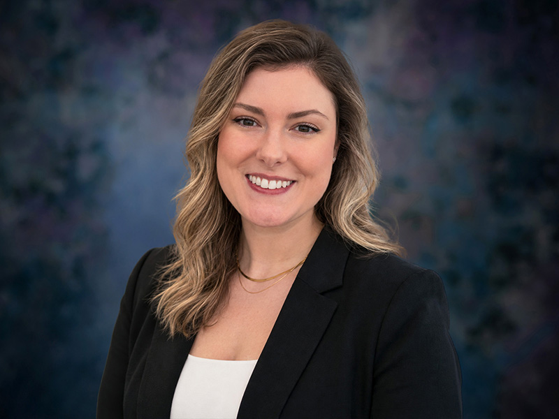 Lindsey Solomon, MD